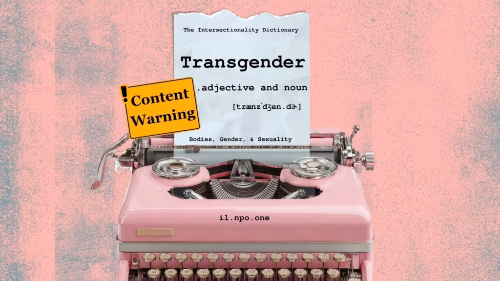 Transgender