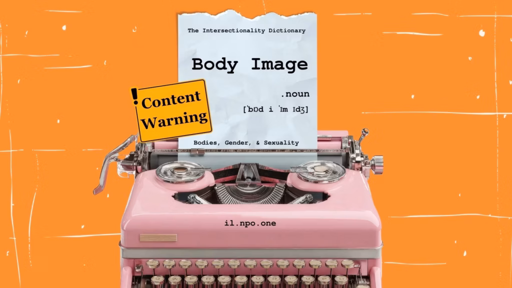Body Image