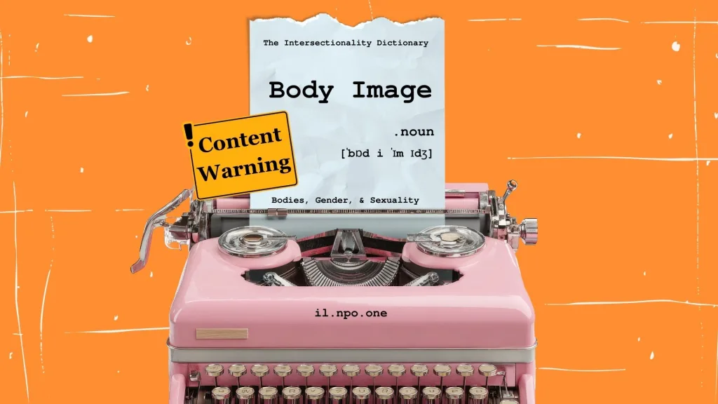 Body Image
