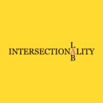 Intersectionality Lab