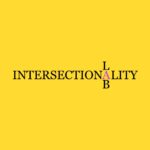Logo of the Intersectionality Lab – European Research Center