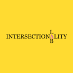 Logo of the Intersectionality Lab – European Research Center