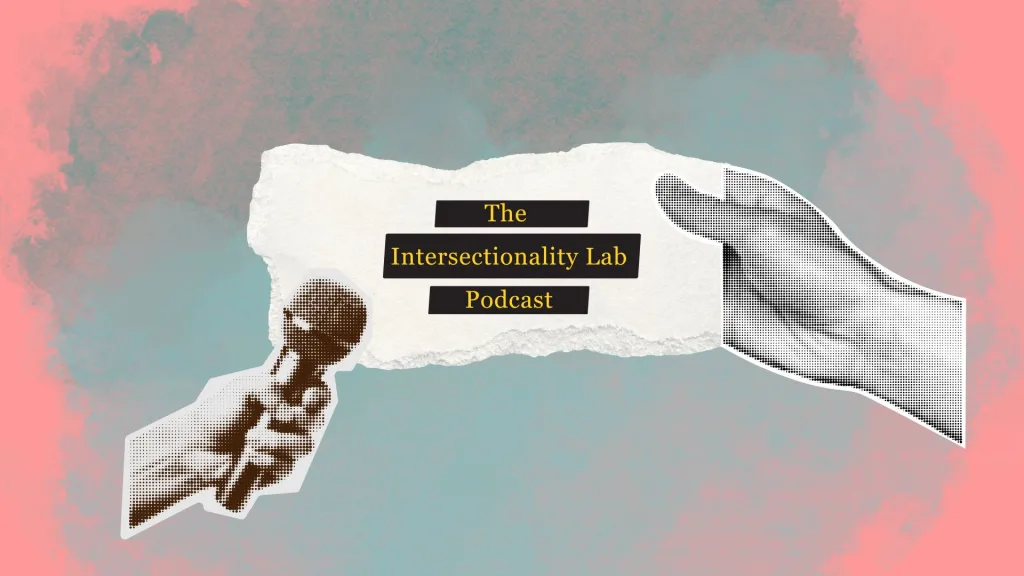 About Intersectionality: The origin story
