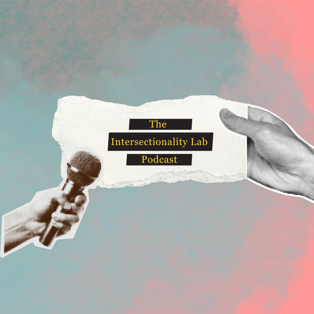 “Toxic” Masculinity: harmful masculine ideals