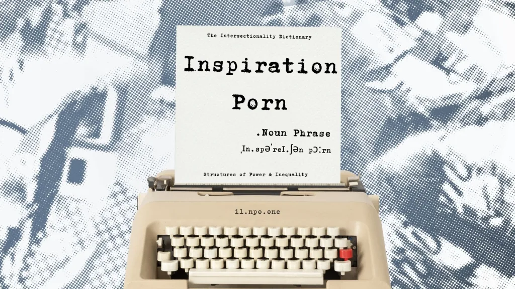 Inspiration Porn